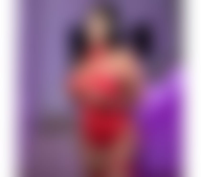 Escorts Swansea City Centre Swansea - Wales - Photos for LOLLA ❤️‍🔥🥵NEW GIRL IN TOWN PARTY❤️‍🔥