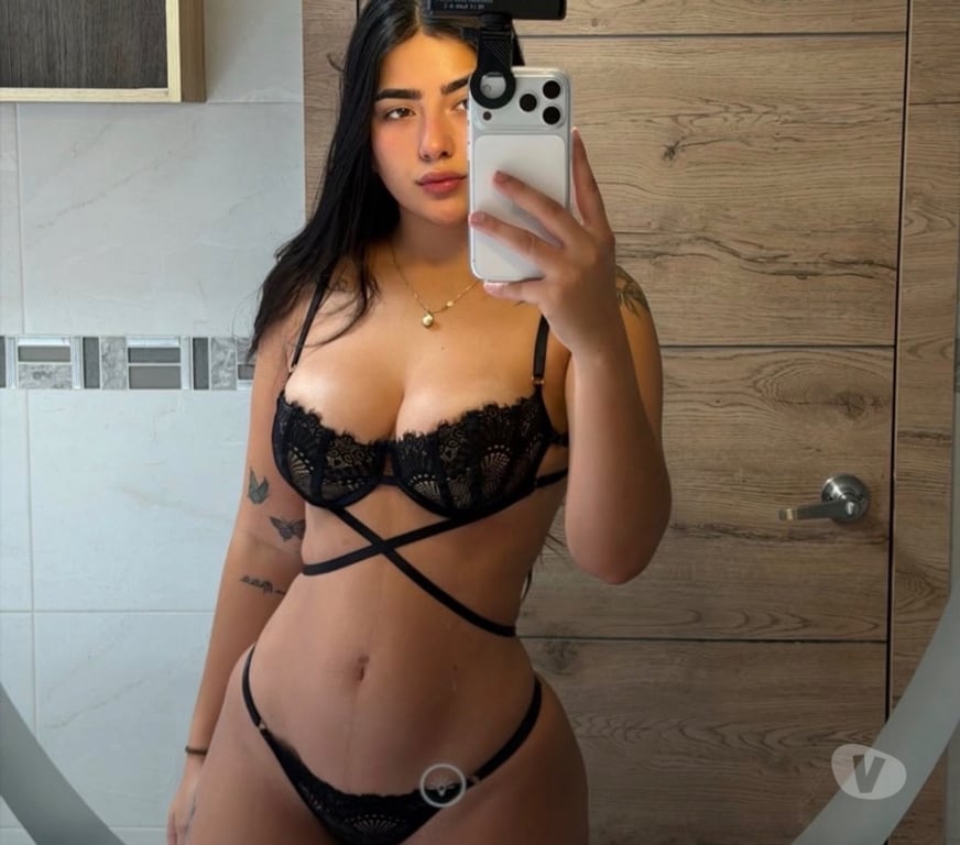 Escorts Swansea - Wales Swansea City Centre - Swansea - Photos for LOLLA ❤️‍🔥🥵NEW GIRL IN TOWN PARTY❤️‍🔥