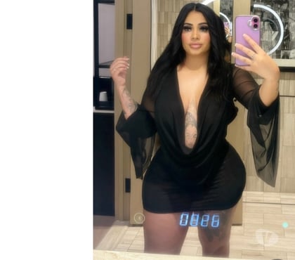  Escorts Woolwich South East London - Photos for 🍑peachy hot girl 🍑 best service