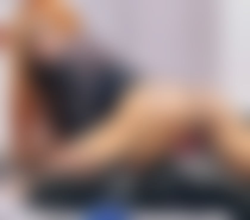 Trans Escorts West Sussex Crawley - Photos for TRANS SEXY DANNA NOW IN CRAWLEY RH10 1B