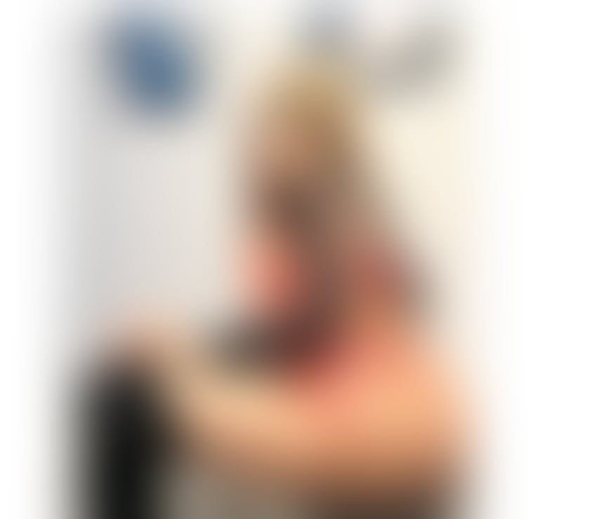 Trans Escorts West Sussex Crawley - Photos for TRANS SEXY DANNA NOW IN CRAWLEY RH10 1B
