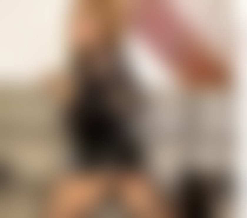 Trans Escorts West Sussex Crawley - Photos for TRANS SEXY DANNA NOW IN CRAWLEY RH10 1B
