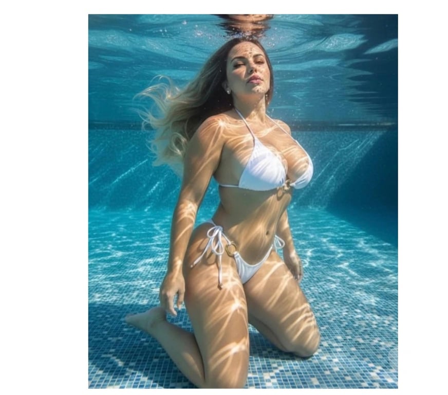 Escorts East London Walthamstow - East London - Photos for NAUGHTY GIRL😈READY TO PARTY Brazilian