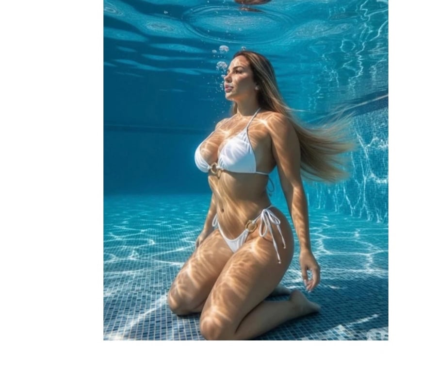 Escorts East London Walthamstow - East London - Photos for NAUGHTY GIRL😈READY TO PARTY Brazilian