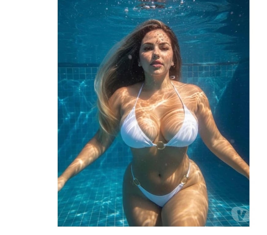 Escorts East London Walthamstow - East London - Photos for NAUGHTY GIRL😈READY TO PARTY Brazilian