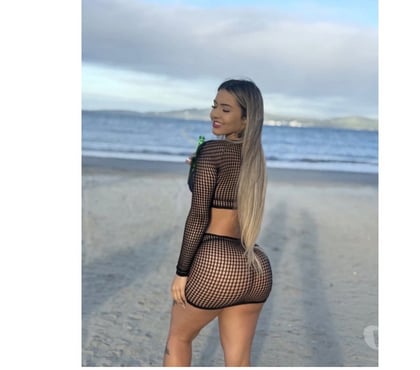 Escorts Walthamstow East London - Photos for NAUGHTY GIRL😈READY TO PARTY Brazilian
