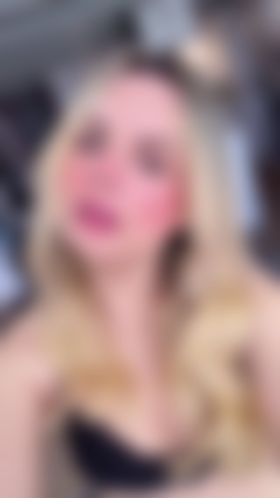 Escorts West Yorkshire Leeds - 