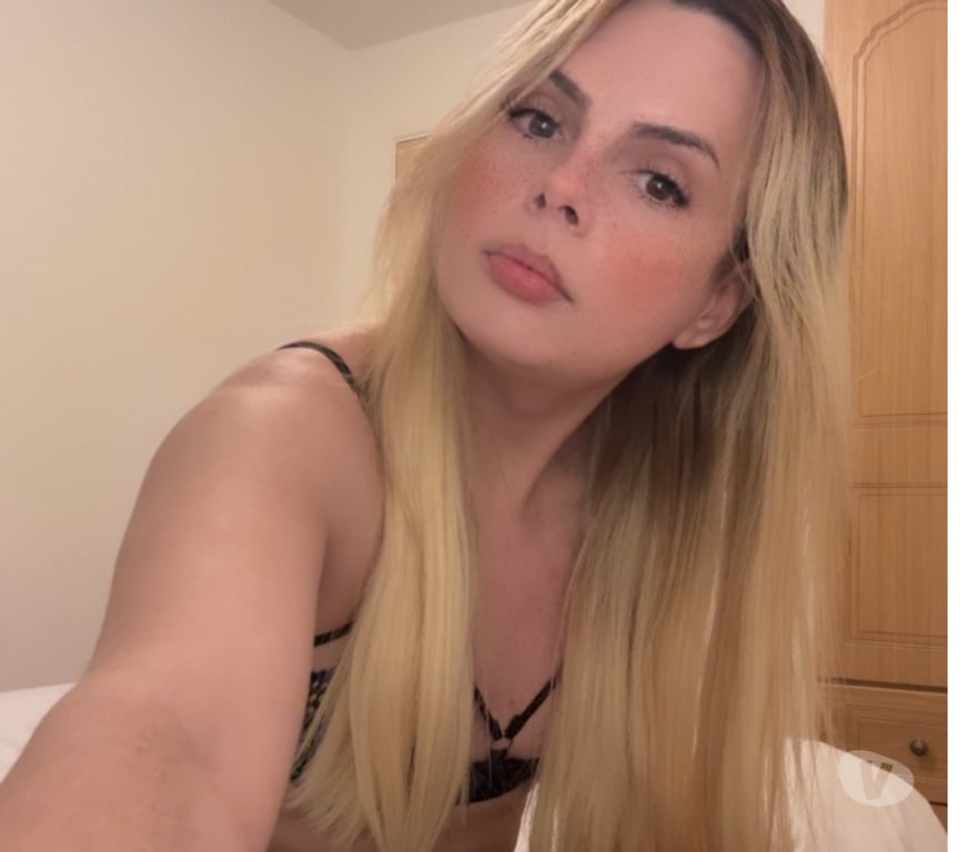 Escorts West Yorkshire Leeds - Photos for Bella TS hot ❤️