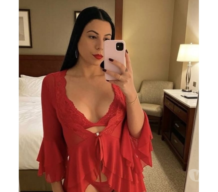 Escorts East London Aldgate East - East London - Photos for 💛 SERENA 💛NO RUSH NEW IN TOWN 💛 PARTY✅
