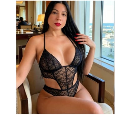 Escorts Aldgate East East London - Photos for 💛 SERENA 💛NO RUSH NEW IN TOWN 💛 PARTY✅