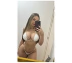 BRAZILIAN, REAL, ALL NATURAL, STUNNING & SEXY 🍓🇧🇷