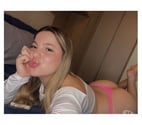 Manchester City Centre - Manchester — BRAZILIAN VERY HOT❤️‍🔥ALL NATURAL🍓NEW HERE