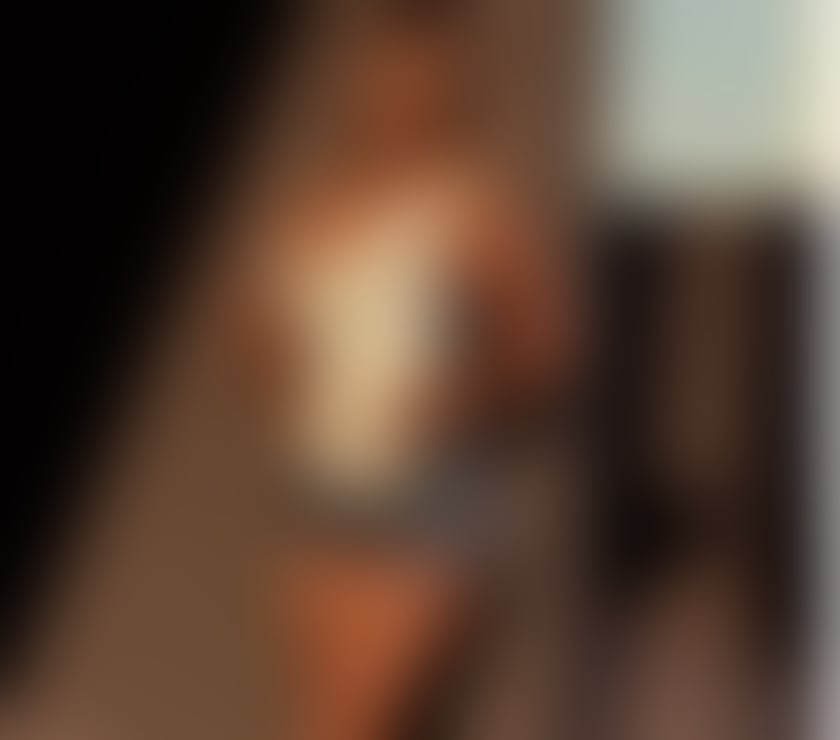 Escorts Cardiff Cardiff City Centre - Cardiff - Photos for Sexy Girl 🔥 Neww ✨