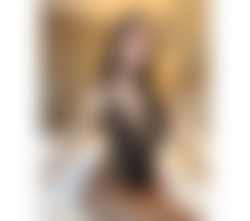 Escorts Merseyside Saint Helens - Photos for THAI SPICY 🌶️ LADYBOY RITA ☎️ 07534383897