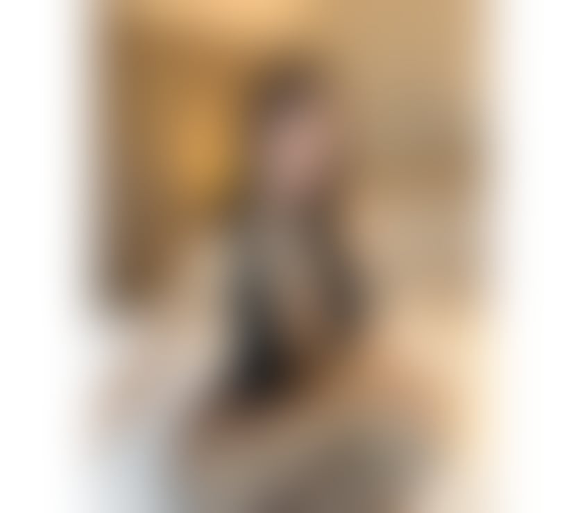 Escorts Merseyside Saint Helens - Photos for THAI SPICY 🌶️ LADYBOY RITA ☎️ 07534383897