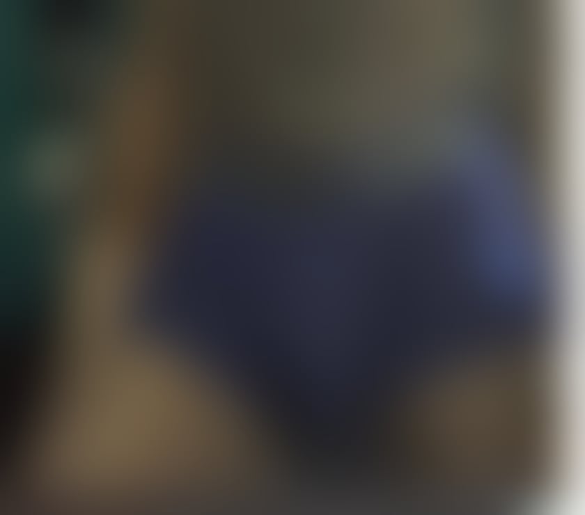 Gay escorts East Ham East London - Photos for Black top Available