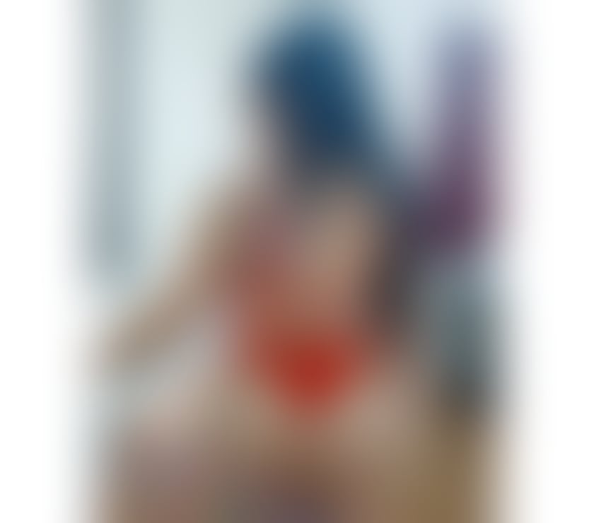 Escorts Oxfordshire Oxford - Photos for 🍒🎉 MILF – New in Oxford | Kidlington