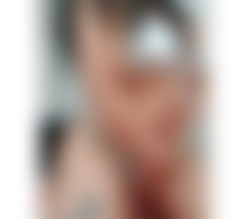 Escorts Oxfordshire Oxford - Photos for 🍒🎉 MILF – New in Oxford | Kidlington