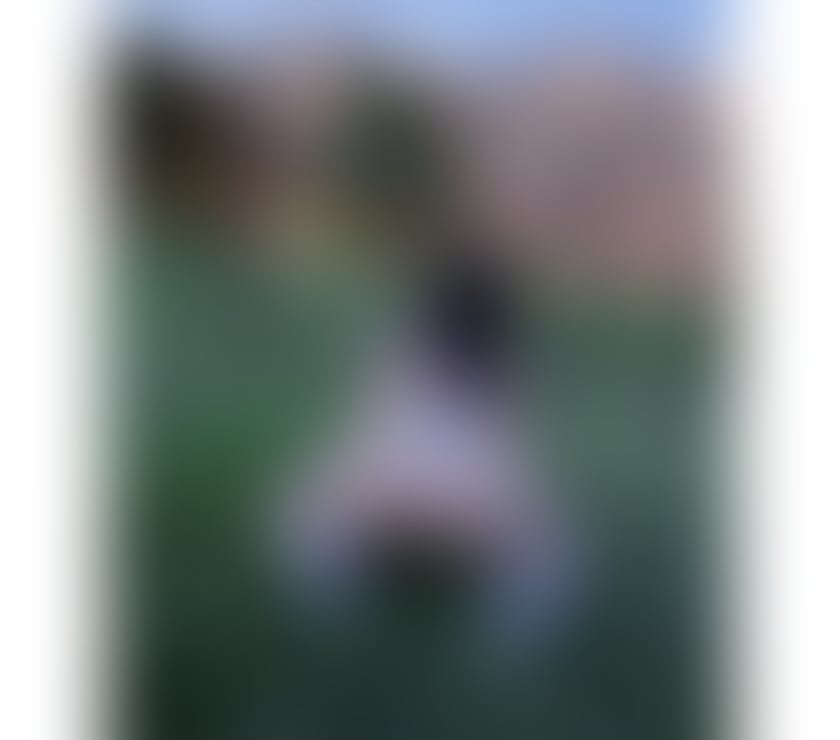 Escorts Oxfordshire Oxford - Photos for 🍒🎉 MILF – New in Oxford | Kidlington