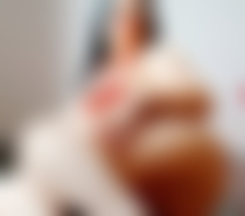 Escorts Oxfordshire Oxford - Photos for 🍒🎉 MILF – New in Oxford | Kidlington