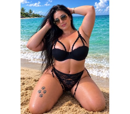 Escorts Oxford City Centre Oxford - Photos for MILF – New in Oxford & Kidlington | Big Boobs & Big Boo