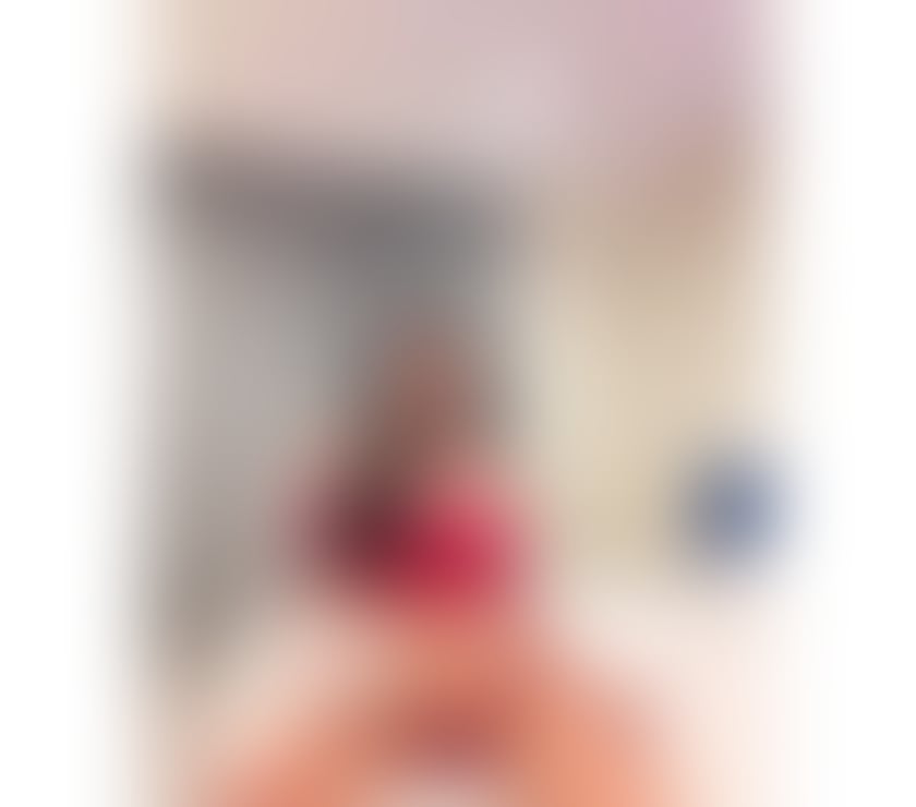 Escorts Hull Hull City Centre - Hull - Photos for Charissa Thai TS 🇹🇭🇹🇭🍆🍆