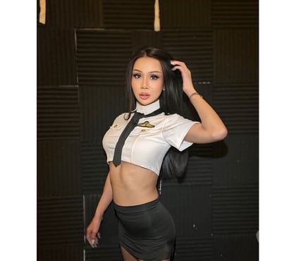 Escorts Hull City Centre Hull - Photos for Charissa Thai TS 🇹🇭🇹🇭🍆🍆