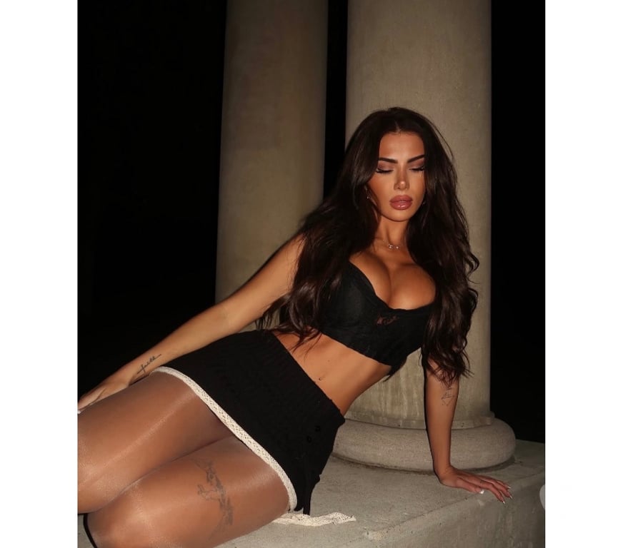 Escorts Cardiff Cardiff City Centre - Cardiff - Photos for Laura Brazilian Girl 🇧🇷✨🍸❤️‍🔥