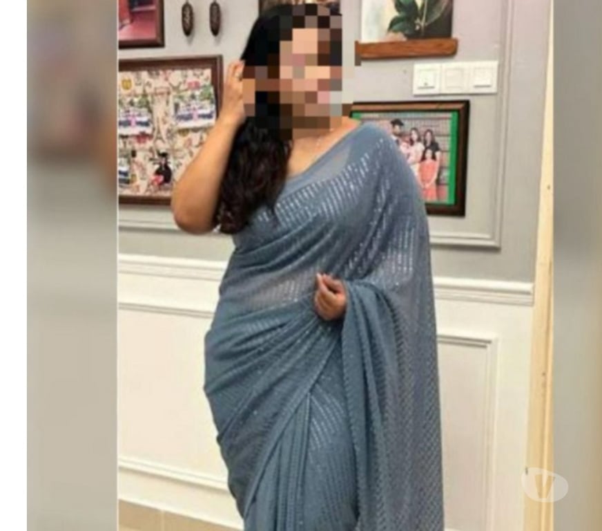 Escorts Nottinghamshire Nottingham - Photos for Meenu Tamil Nadu Indian Girl new in Nottingham