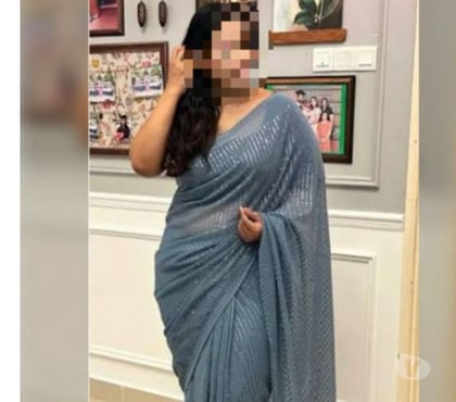 Escort Nottingham City Centre Nottingham - Photos for Meenu Tamil Nadu Indian Girl new in Nottingham