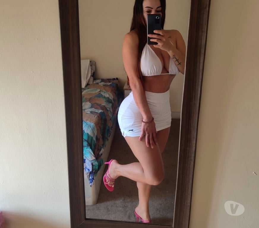 Escorts County Durham Stockton-on-Tees - Photos for Camila, sweet Colombian 🇨🇴, relaxing massage, real