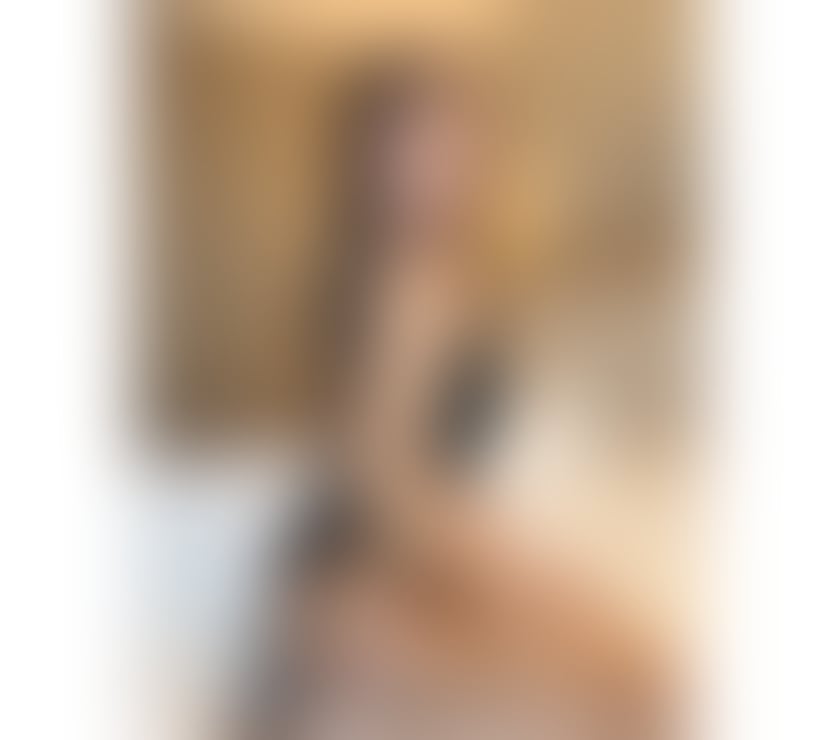 Trans Escorts Merseyside Saint Helens - Photos for THAI SPICY 🌶️ LADYBOY RITA ☎️ 07534383897
