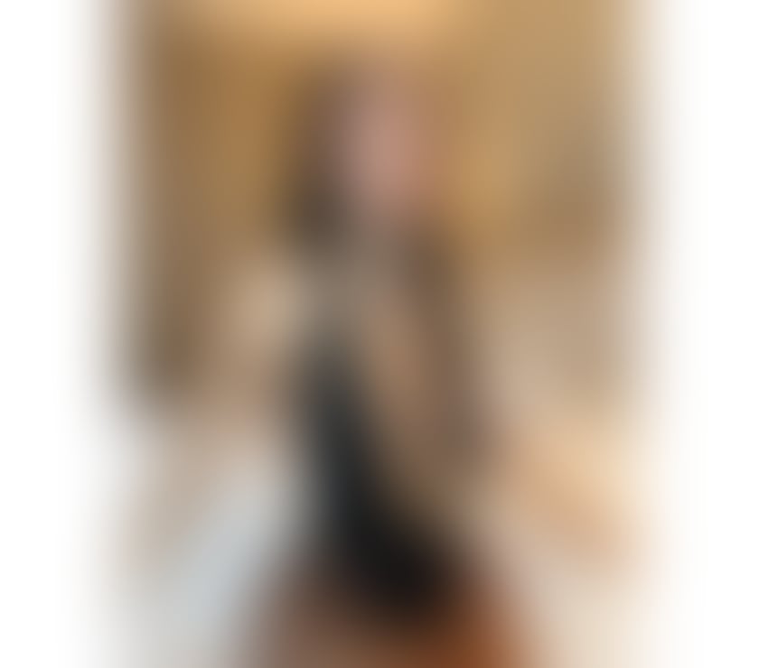 Trans Escorts Merseyside Saint Helens - Photos for THAI SPICY 🌶️ LADYBOY RITA ☎️ 07534383897