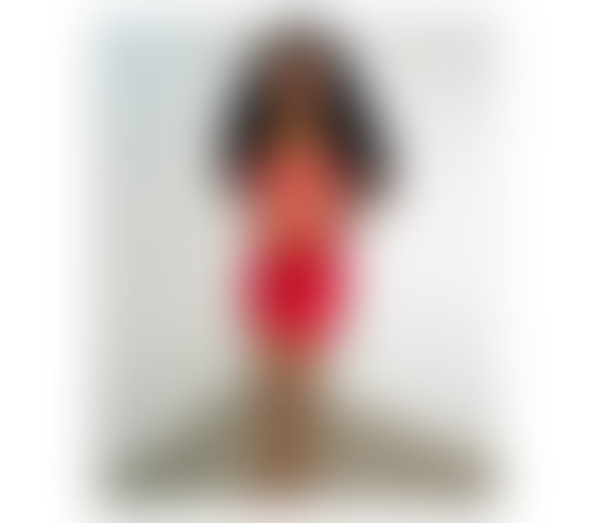Escorts Bristol Clifton - Bristol - Photos for Lola 🔞 Party Girl Real