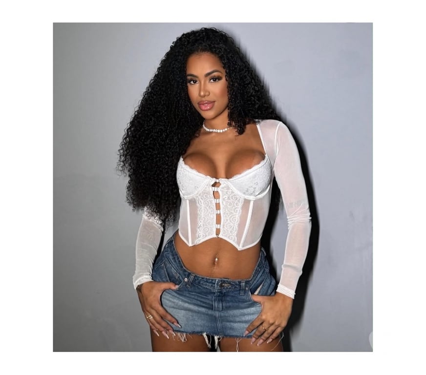 Escorts Bristol Clifton - Bristol - Photos for Lola 🔞 Party Girl Real