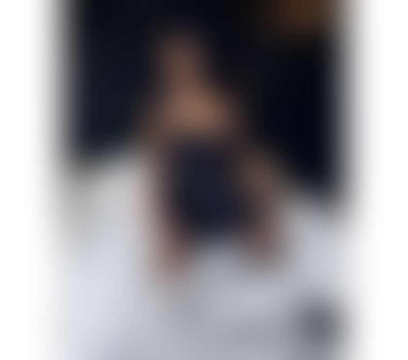 Trans Escorts Greater Manchester Manchester - Photos for TS athena ✨🎀trans 23 ages 🎀✨