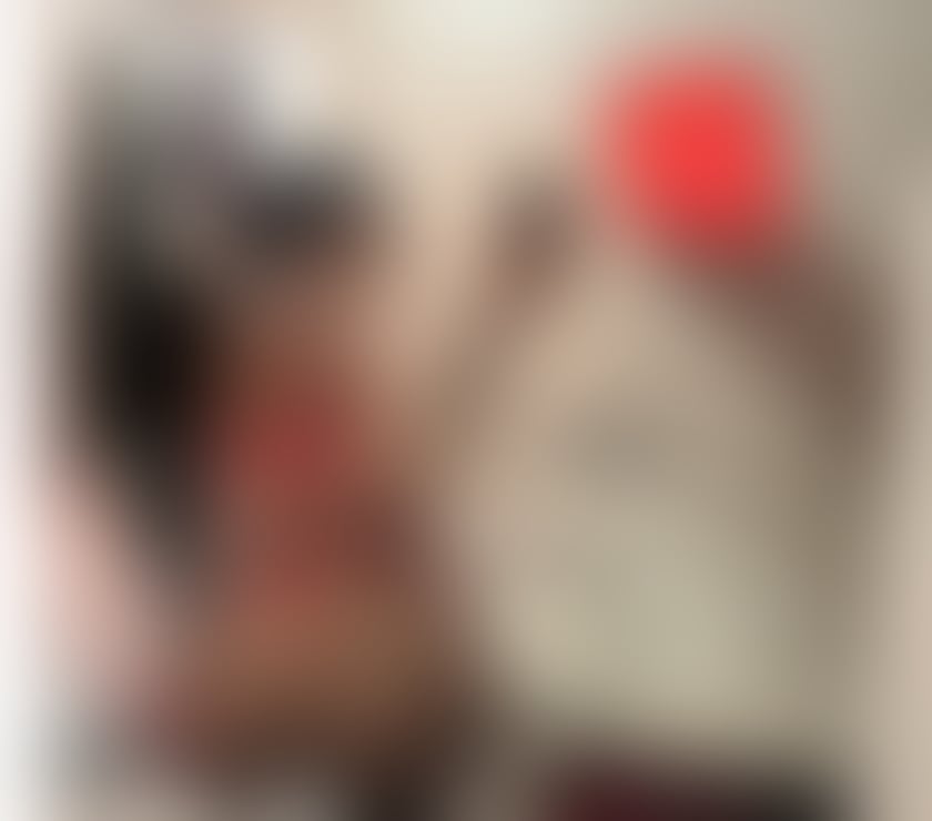 Trans Escorts Greater Manchester Manchester - Photos for TS athena ✨🎀trans 23 ages 🎀✨