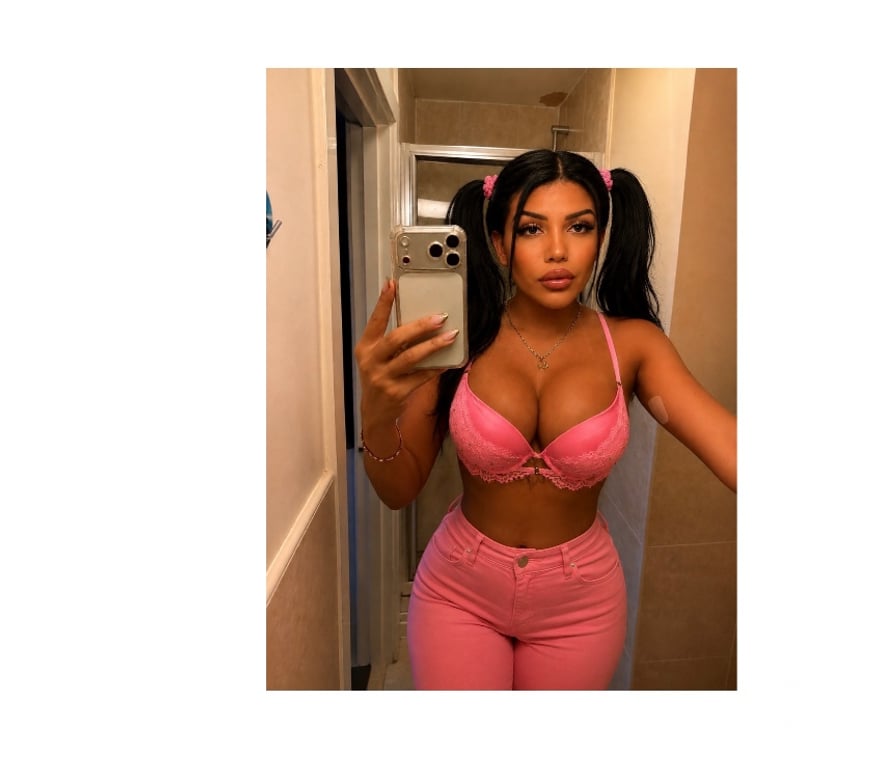 Trans Escorts Greater Manchester Manchester - Photos for TS athena ✨🎀trans 23 ages 🎀✨