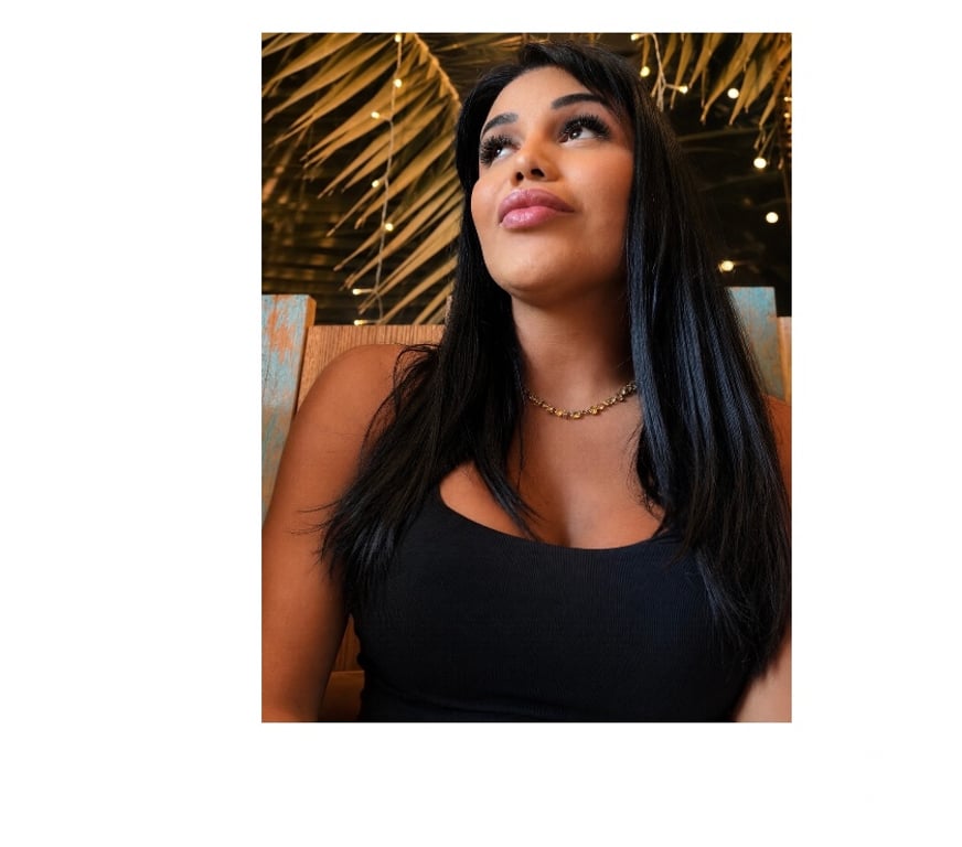 Trans Escorts Greater Manchester Manchester - Photos for TS athena ✨🎀trans 23 ages 🎀✨