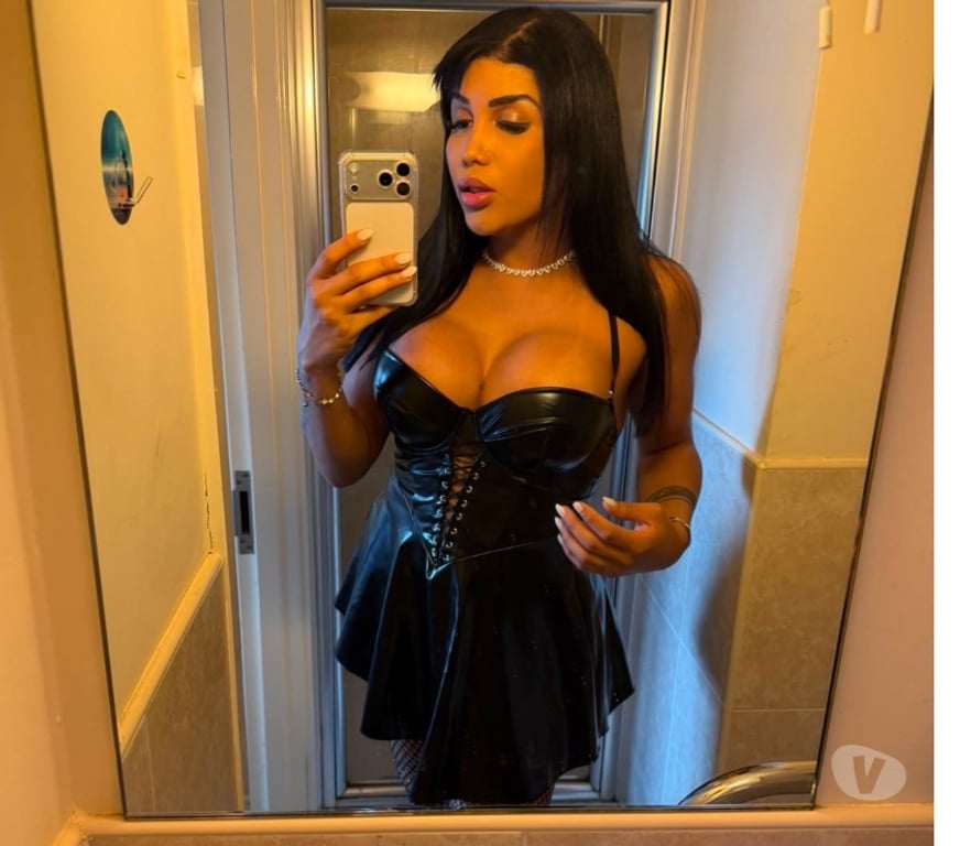 Trans Escorts Greater Manchester Manchester - Photos for TS athena ✨🎀trans 23 ages 🎀✨