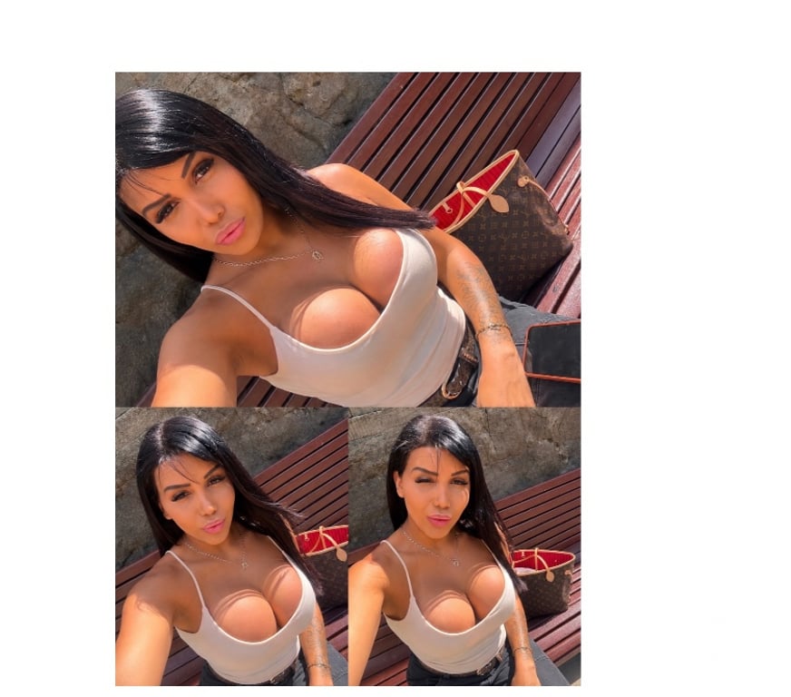 Trans Escorts Greater Manchester Manchester - Photos for TS athena ✨🎀trans 23 ages 🎀✨