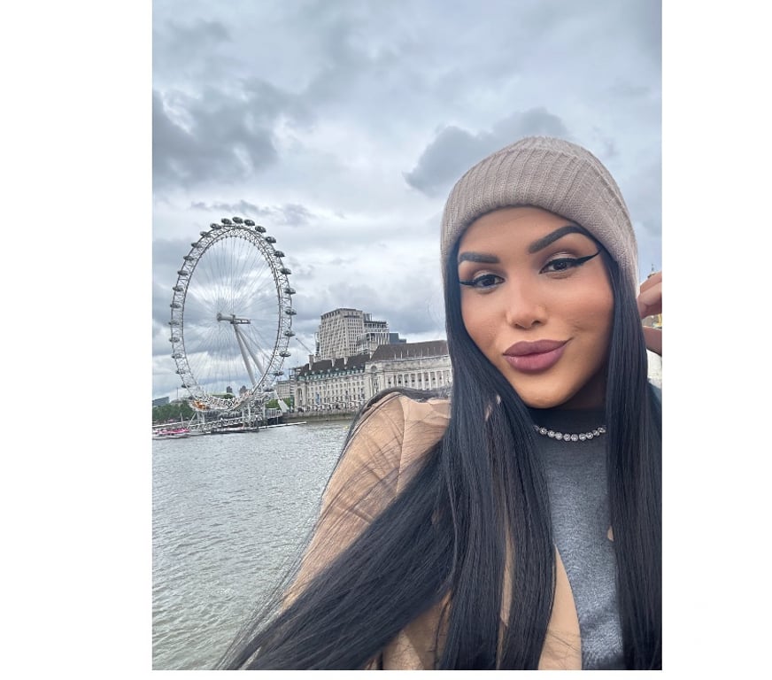 Trans Escorts Greater Manchester Manchester - Photos for TS athena ✨🎀trans 23 ages 🎀✨