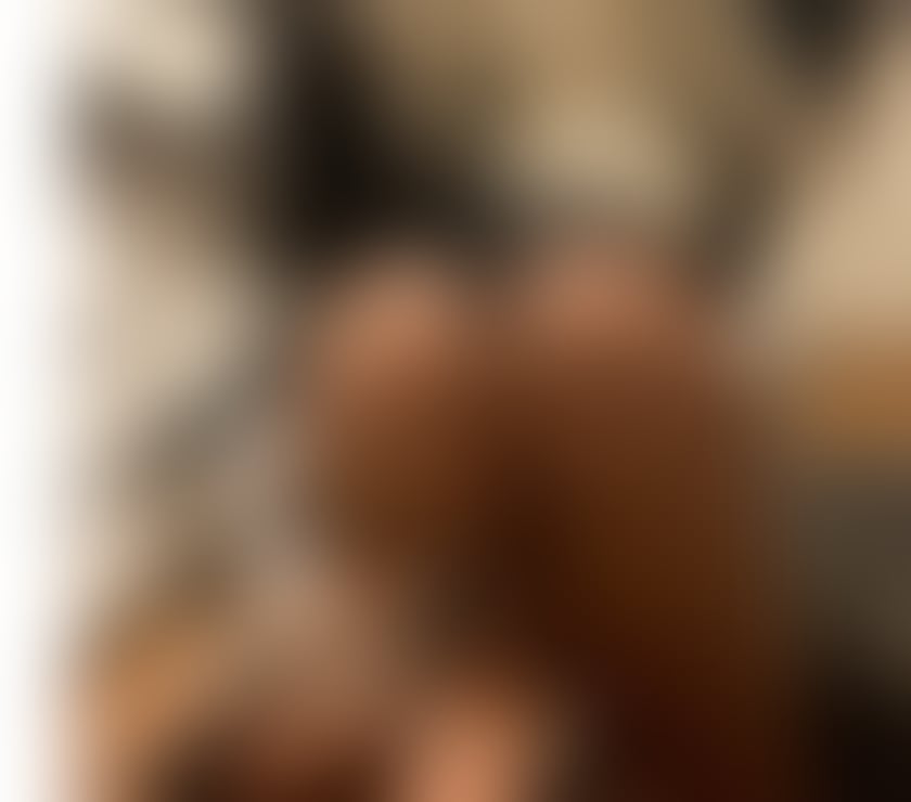 Trans Escorts Glasgow Ibrox - Glasgow - Photos for TOP AND BOTTOM. 10INCH. GENUINE