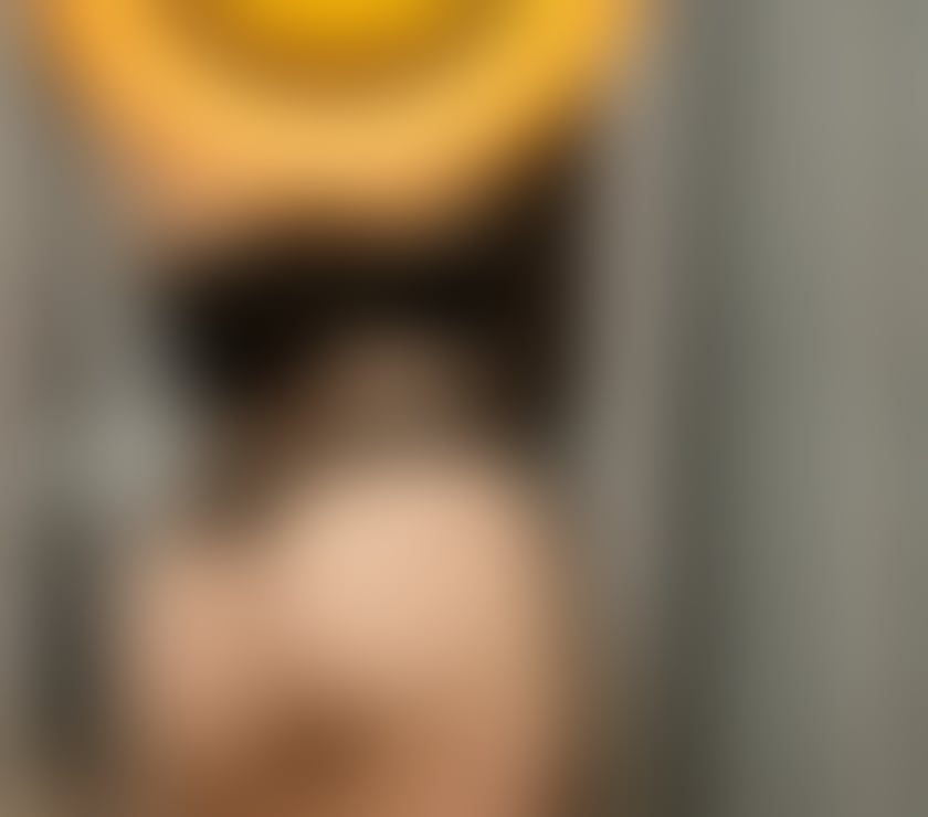 Trans Escorts Glasgow Ibrox - Glasgow - Photos for ❌PARTY❄10INCH.VERIFIEDPARTY❌
