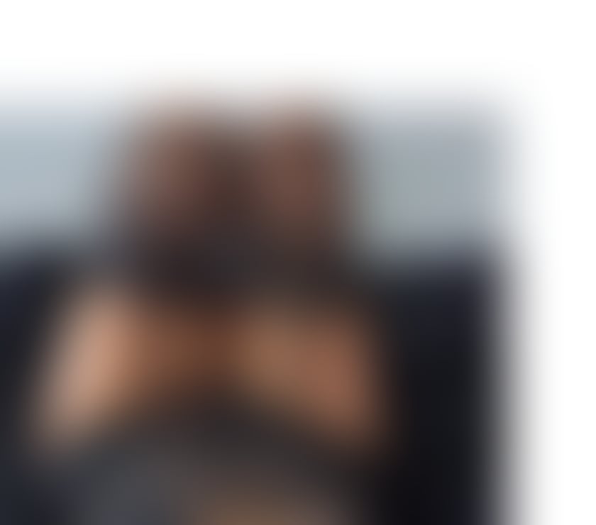 Trans Escorts Glasgow Ibrox - Glasgow - Photos for ❌PARTY❄10INCH.VERIFIEDPARTY❌