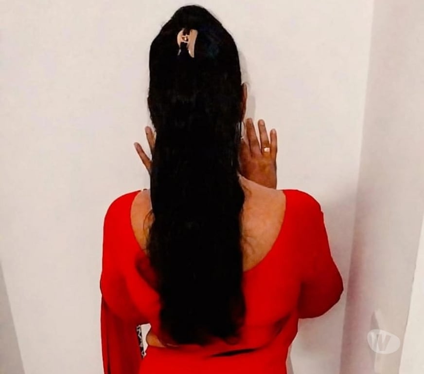 Escorts Brent Wembley - Brent - Photos for REENA SOUTH INDIAN TAMIL GIRL NEW IN WEMBLEY HIGH ROAD.