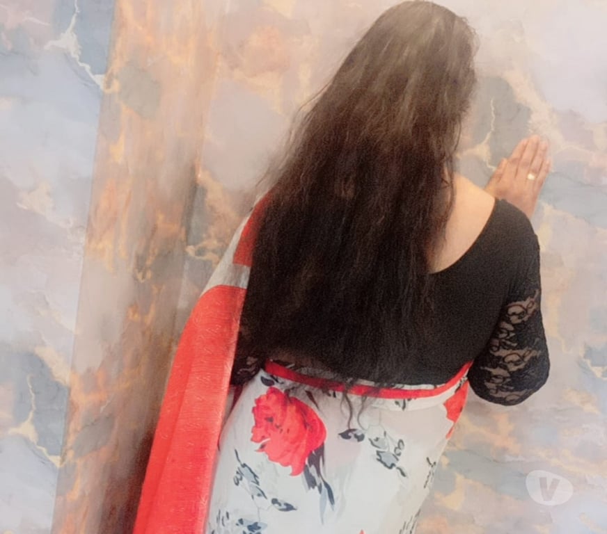 Escorts Brent Wembley - Brent - Photos for REENA SOUTH INDIAN TAMIL GIRL NEW IN WEMBLEY HIGH ROAD.