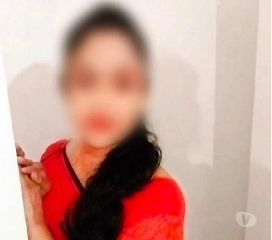 Escorts Brent Wembley - Brent - Photos for REENA SOUTH INDIAN TAMIL GIRL NEW IN WEMBLEY HIGH ROAD.