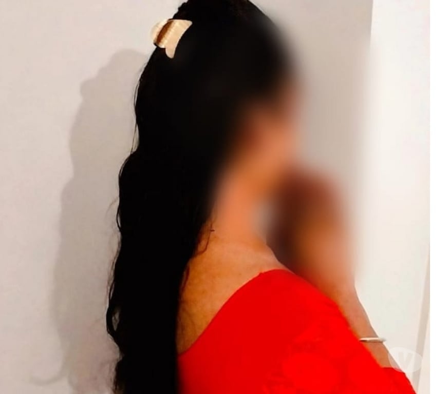 Escorts Brent Wembley - Brent - Photos for REENA SOUTH INDIAN TAMIL GIRL NEW IN WEMBLEY HIGH ROAD.