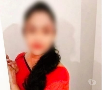 Escorts Wembley Brent - Photos for REENA SOUTH INDIAN TAMIL GIRL NEW IN WEMBLEY HIGH ROAD.